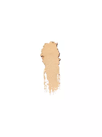 BOBBI BROWN | Skin Foundation Stick (01 / W-026 Warm Ivory) | 